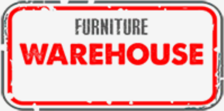 Furniture Warehouse
