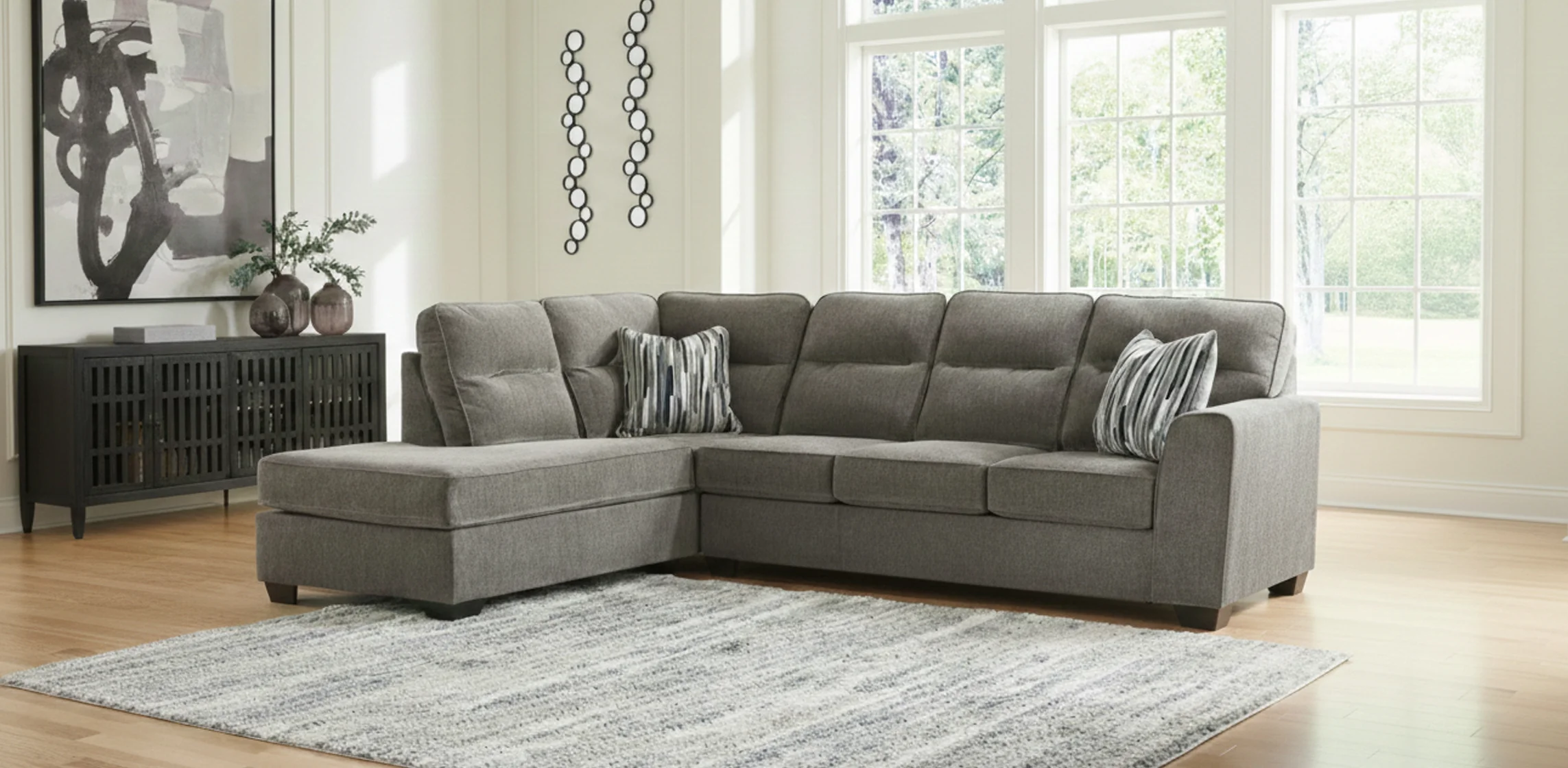 Elevate Your Home Today