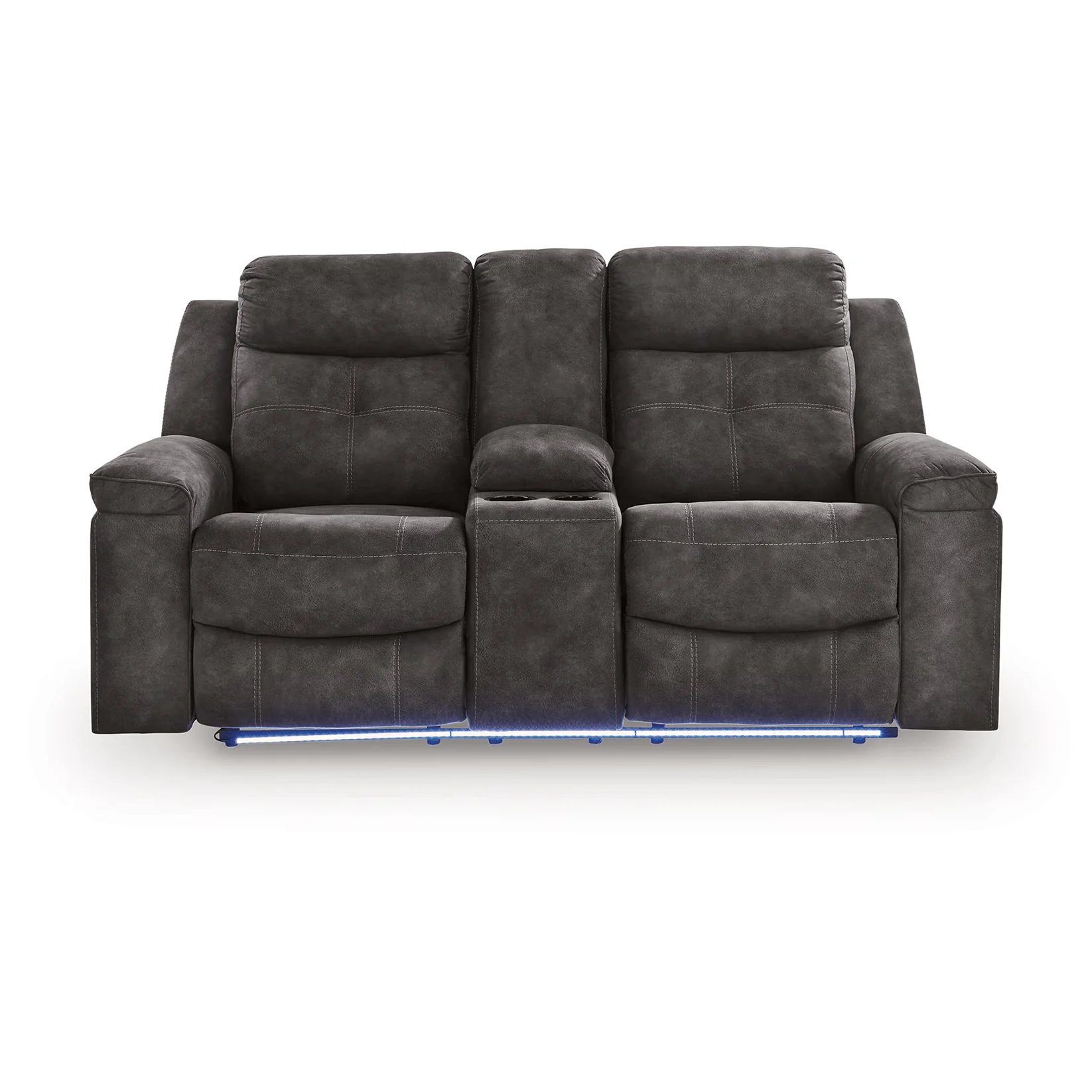 Reclining - Hot Deals