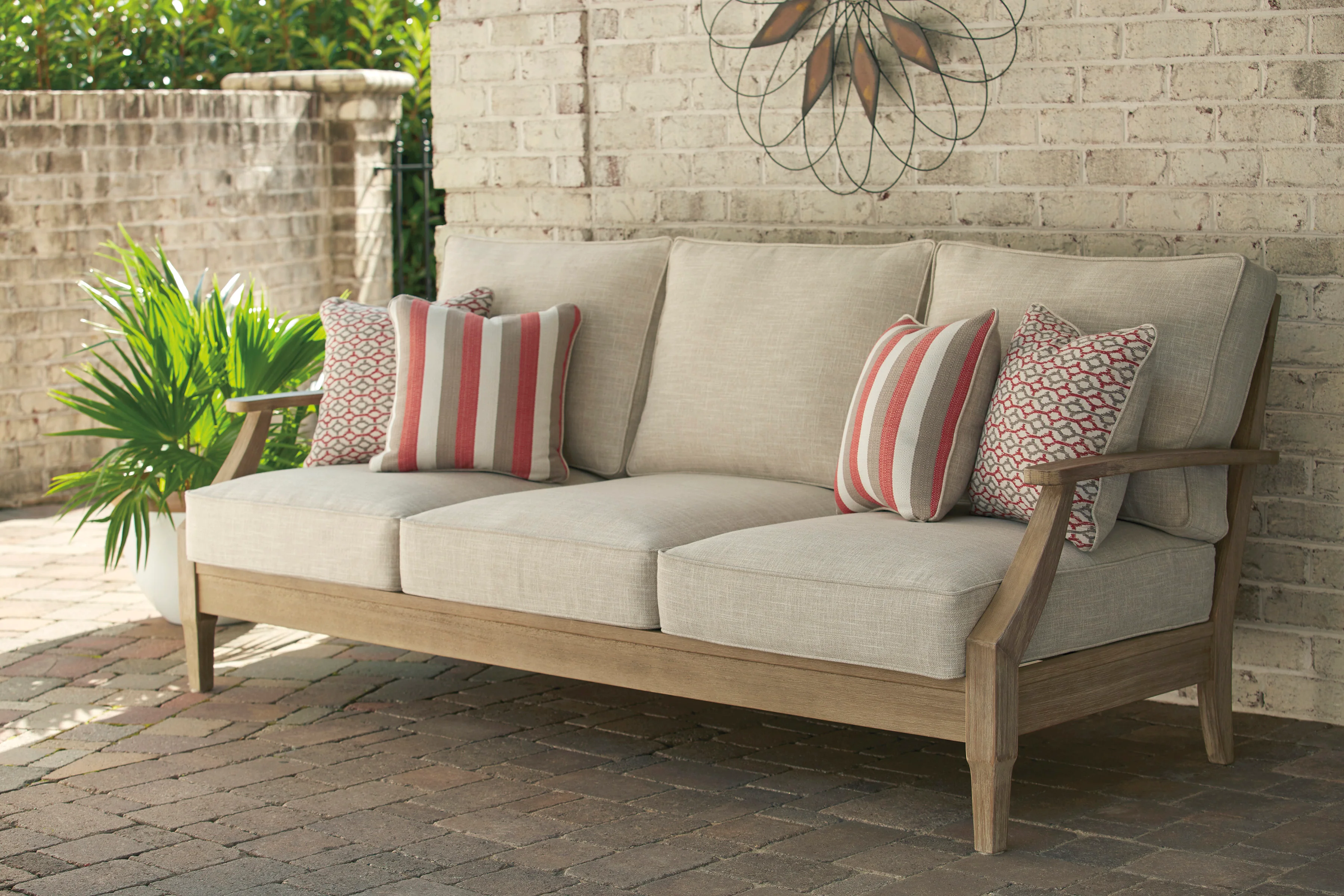 Outdoor - Hot Deals
