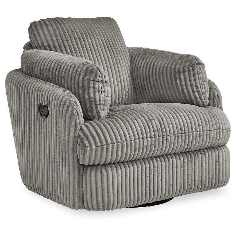 Living Room - Hot Deals